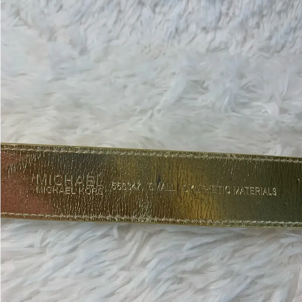Michael Kors michael kors